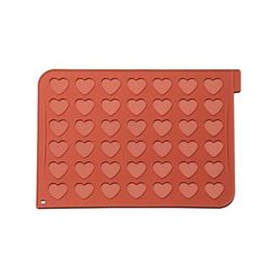 Product thumb gallery 360215645