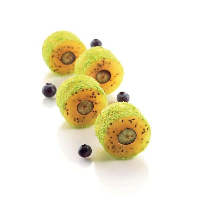 Product gallery 846515481