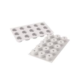 Product thumb gallery 762042161