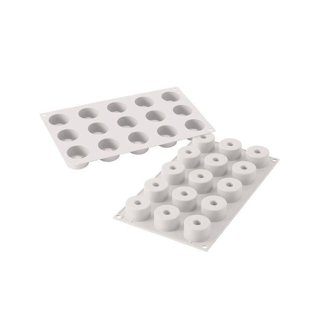 Product gallery 762042161