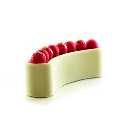 Product thumb gallery 481463099