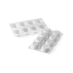 Product thumb gallery 106969236