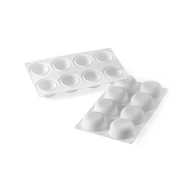 Product gallery 106969236