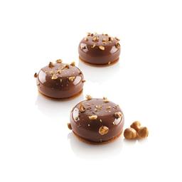 Product thumb gallery 957507104