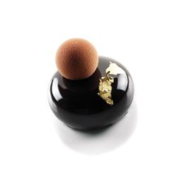 Product thumb gallery 483947948