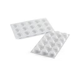 Product thumb gallery 976473029