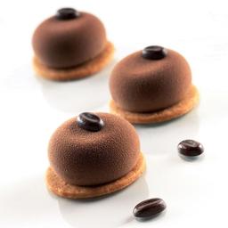 Product thumb gallery 662482089