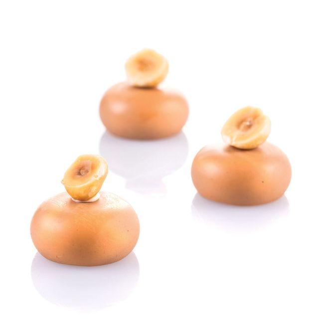 Product gallery 536653041