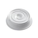 Vortex Silicone Mold