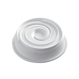 Product thumb gallery 247663373