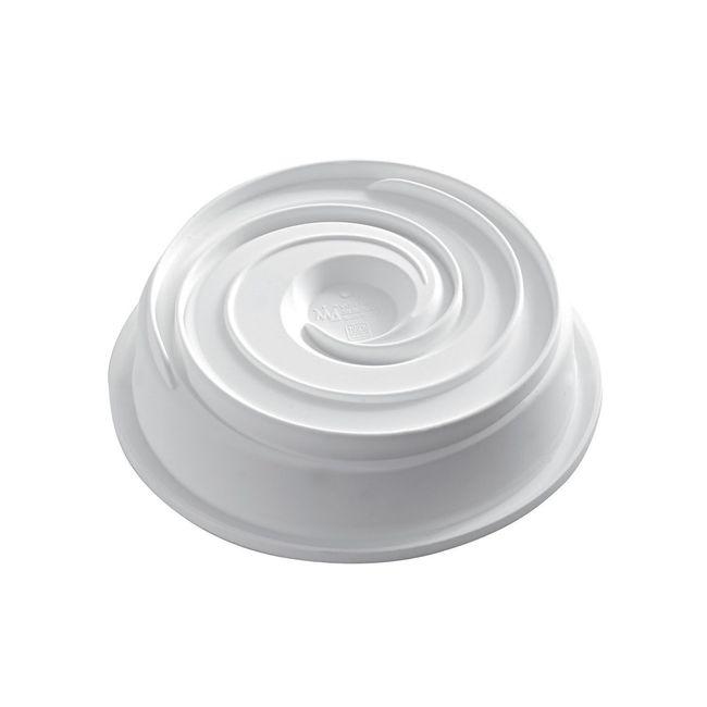 Product gallery 247663373