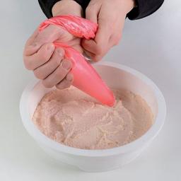 Product thumb gallery 520769167