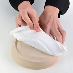 Product thumb gallery 14243761