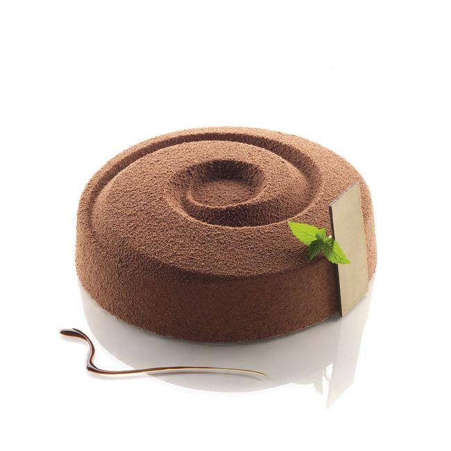 Product gallery 903271482