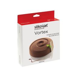 Product thumb gallery 822050826