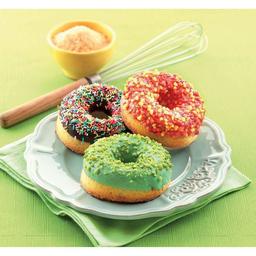 Product thumb gallery 937934955