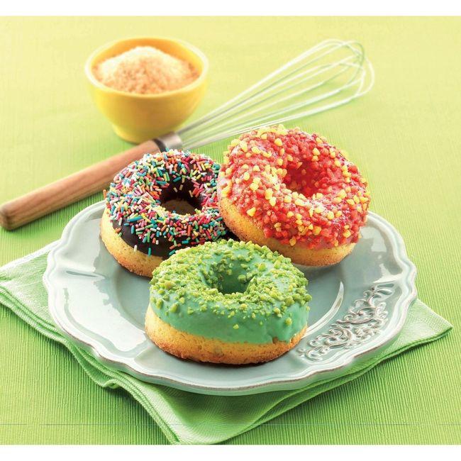 Product gallery 937934955