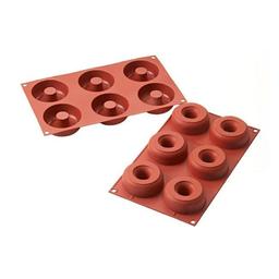 Product thumb gallery 904005339