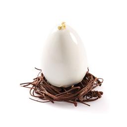 Product thumb gallery 816831927