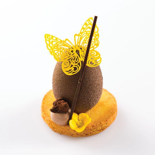 Product gallery 441577723