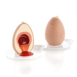 Product thumb gallery 556177637