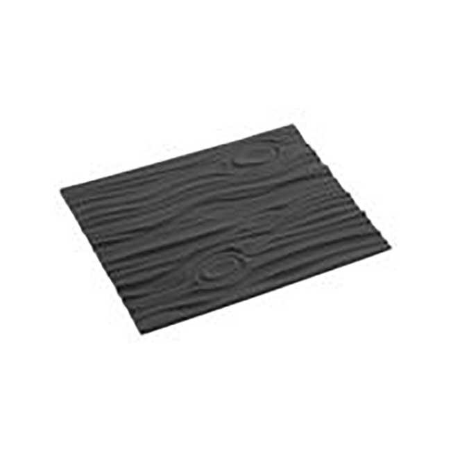 Product gallery 923816617