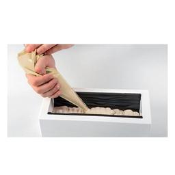 Product thumb gallery 708178207