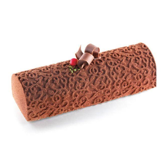 Product gallery 83837871