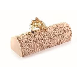 Product thumb gallery 376477168