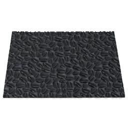 Product thumb gallery 936062713