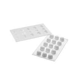 Product thumb gallery 19952049