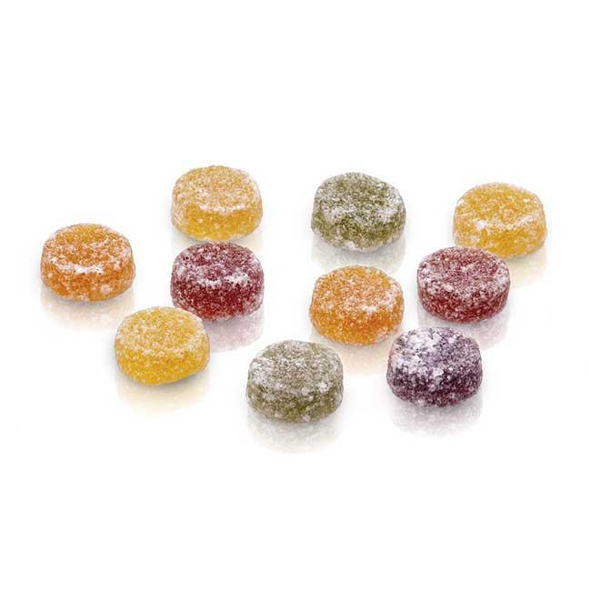 Product gallery 460357257