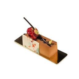 Product thumb gallery 886038125