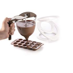 Product thumb gallery 485821697