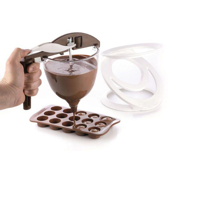 Product gallery 485821697