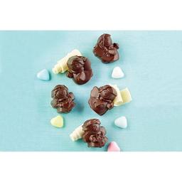 Product thumb gallery 566345826