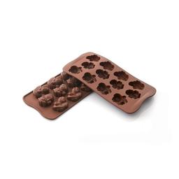 Product thumb gallery 807856507