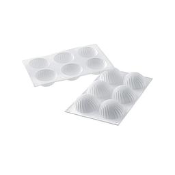 Product thumb gallery 71491960