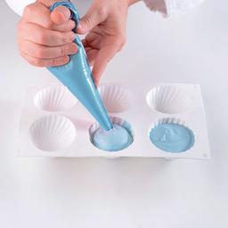 Product thumb gallery 450507801