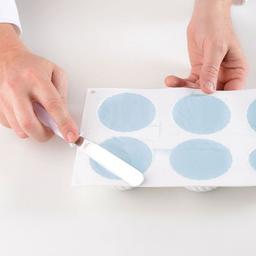 Product thumb gallery 123075305