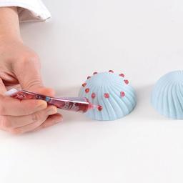 Product thumb gallery 322093759