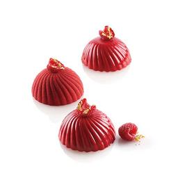 Product thumb gallery 403400206