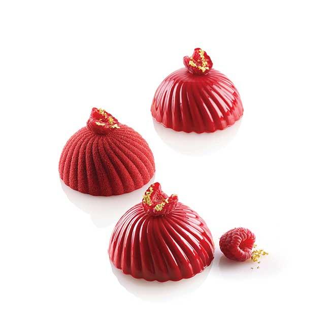 Product gallery 403400206