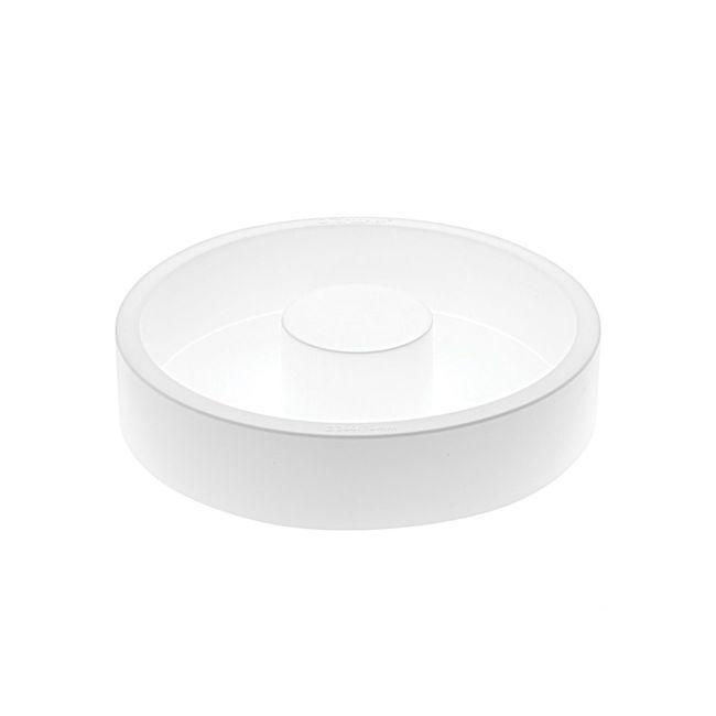 Product gallery 187429115