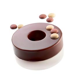 Product thumb gallery 253822739