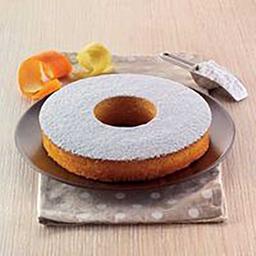 Product thumb gallery 704362256