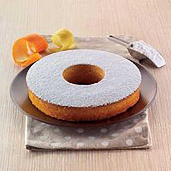 Product gallery 704362256