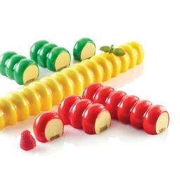 Product thumb gallery 250228550