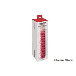 Product thumb gallery 566960846