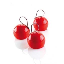 Product thumb gallery 77697427